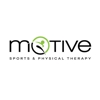 Motive Sports & Physical Therapy gallery