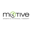 Motive Sports & Physical Therapy - Physical Therapists