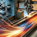 Imagine MFG. - Automation Systems & Equipment