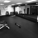 Beefit bootcamp - Personal Fitness Trainers
