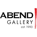 Abend Gallery - Craft Dealers & Galleries