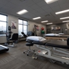 Plymouth Physical Therapy Specialists Sterling Heights gallery