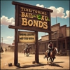 Territorial Bail Bonds & Drug Testing gallery