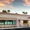 Pinnacle Dermatology - Chandler gallery