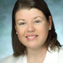 Heather Newhard, CRNP - Nurses
