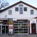 Van's Katonah - Bike Shop - Bicycle Shops