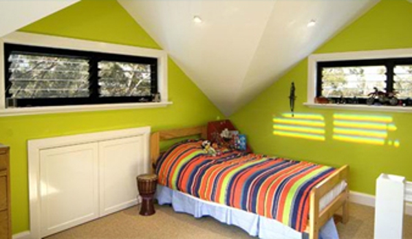 Millthorpe Constructions