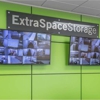 Extra Space Storage gallery