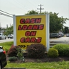 LoanMax Title Loans gallery