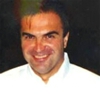 Dr. Igor Persidsky, MD gallery