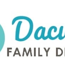 Dacula Family Dentistry