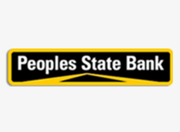 Peoples State Bank - Newton, IL