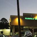 Fairfax Motors - Used Car Dealers
