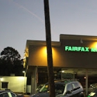 Fairfax Motors