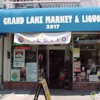 New Grand Lake Market gallery