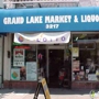 New Grand Lake Market