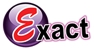 Exact Computers & Home Entertainment - Computer Parts & Equipment