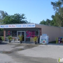 WC Grocery (Jamaica Sunrise) - Caribbean Restaurants