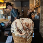 Salt & Straw