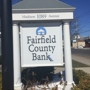 Fairfield County Bank