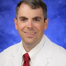 Kaag, Matthew G, MD - Physicians & Surgeons