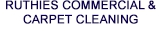 Ruthies Commercial Cleaning & Carpet Cleaning - Cleaning Contractors - Commercial & Industrial