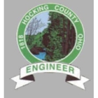 Hocking County Engineer