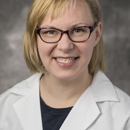 Brea Loewit Abbey, CNP - Nurses