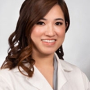 Jessica Chu, MD - Physicians & Surgeons
