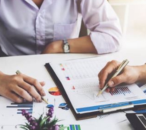 Deborah Hill & Co Chartered Accountants - Lane Cove, NSW