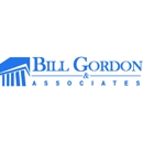 Bill Gordon & Associates - Social Security & Disability Law Attorneys