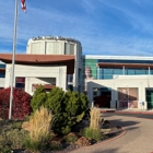 Cache Valley Hospital