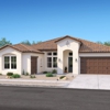 K. Hovnanian Homes Chaparral Ranch at The Preserve gallery