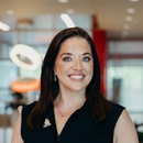 Movement Mortgage - Lindsey Atkins - Mortgages