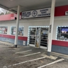 CoinFlip Bitcoin ATM - Shell (Columbia) gallery