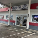 CoinFlip Bitcoin ATM - Shell (Columbia) - ATM Locations