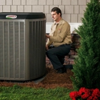 AAA Air Heating and Air Conditioning