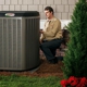 AAA Air Heating and Air Conditioning