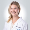 Tierney Kristoff, DDS, DMD gallery