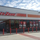 AutoZone - Automobile Parts & Supplies