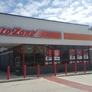AutoZone Auto Parts - Tucson, AZ
