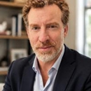 Gabriel S. Niles, MD - Physicians & Surgeons, Family Medicine & General Practice