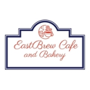 EastBrew Cafe and Bakery - Bakeries