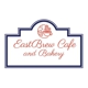 EastBrew Cafe and Bakery