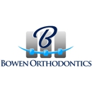 Bowen Orthodontics - Orthodontists