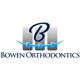 Bowen Orthodontics