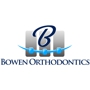 Bowen Orthodontics