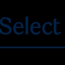 Ashton Burk - Select Lending Services - Mortgages
