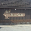 Friar Tuck's gallery