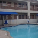 Texas Inn - Motels